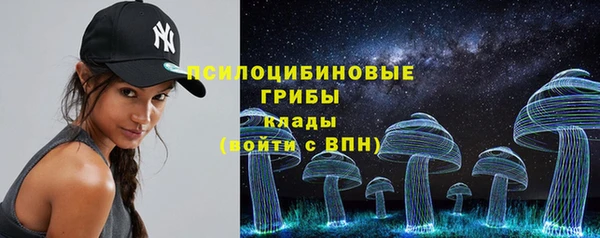 марки lsd Абаза