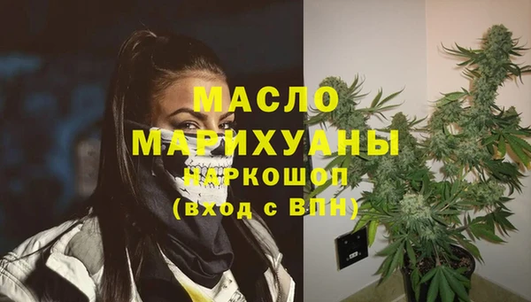 гашик Снежногорск