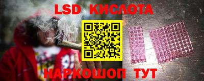 гидра Рыбинск