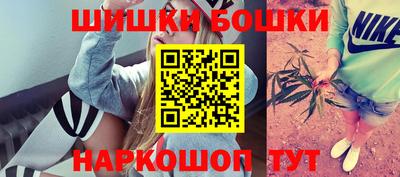 индика Новоалександровск