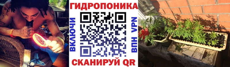Шишки марихуана тримм  как найти закладки  Ухта 